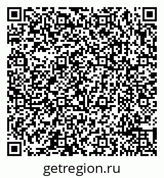 79065493398