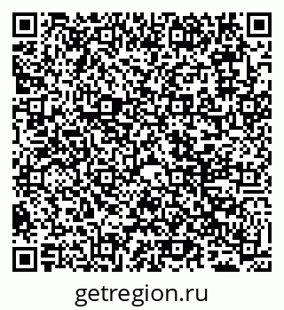 79065493399