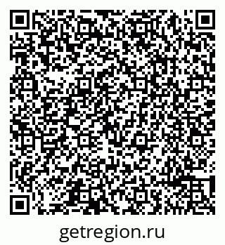 79065493401