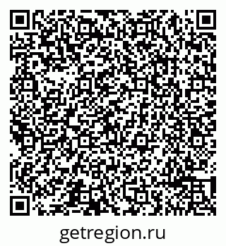 79065493402