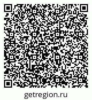 79065493403