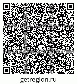 79065493405
