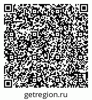 79065493406