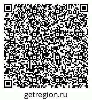 79065493407