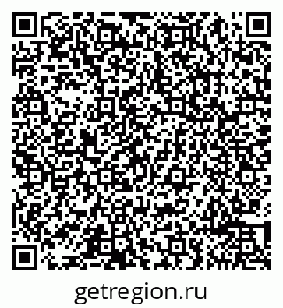 79065493408