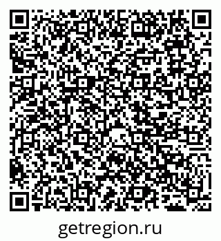 79065493409