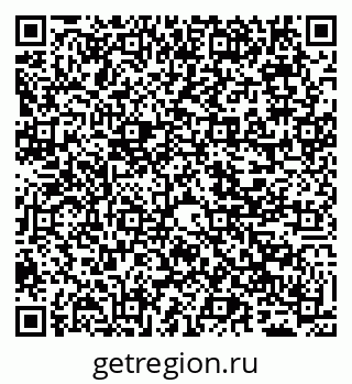 79065493410