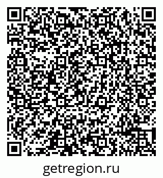 79065493416