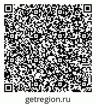 79065493419