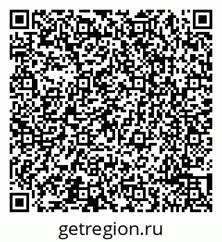 79065493421