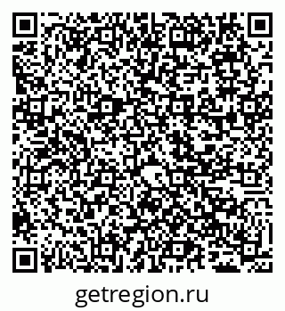 79065493422