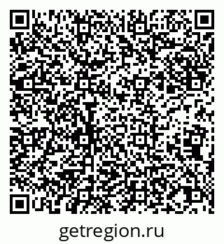 79065493423