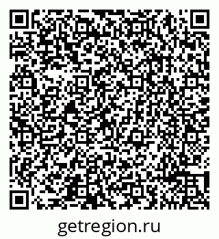 79065493425