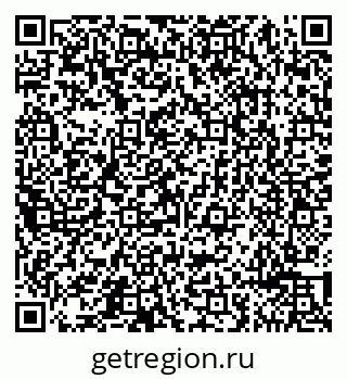 79065493427