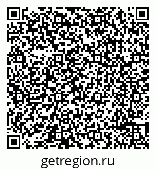 79065493428