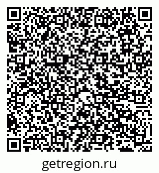 79065493429