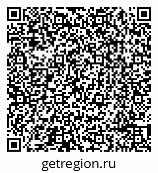 79065493430