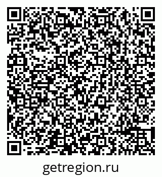 79065493435