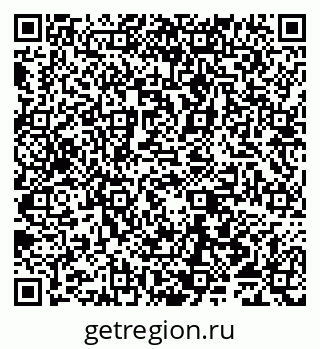 79065493436