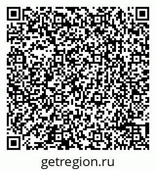 79065493437
