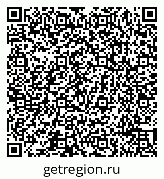 79065493438