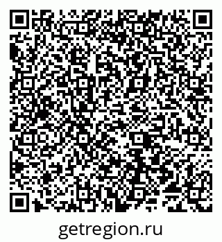 79065493441