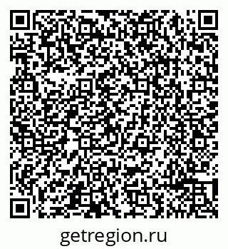 79065493442