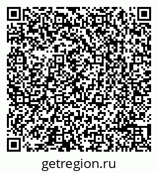 79065493443
