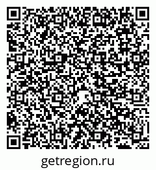 79065493447