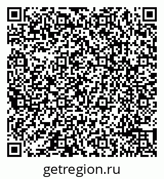 79065493449