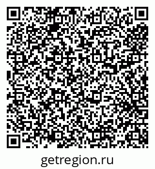 79065493451