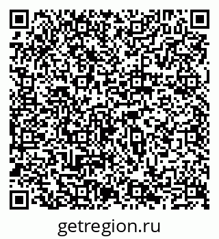 79065493457