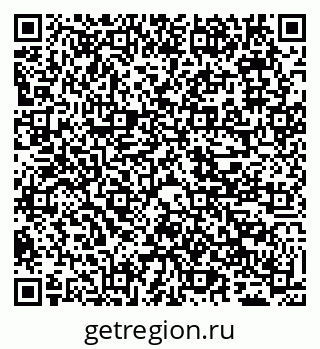 79065493458