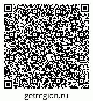 79065493459