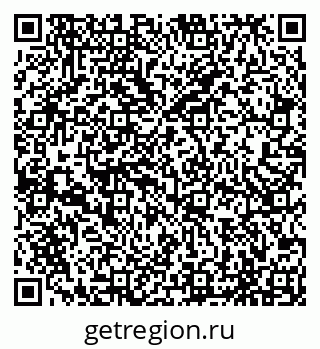 79065493460