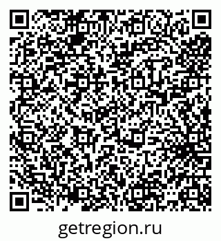 79065493464