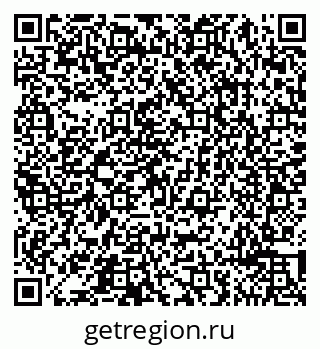 79065493465