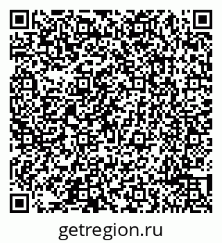79065493466