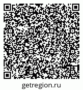 79065493467