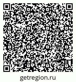 79065493468