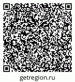 79065493469
