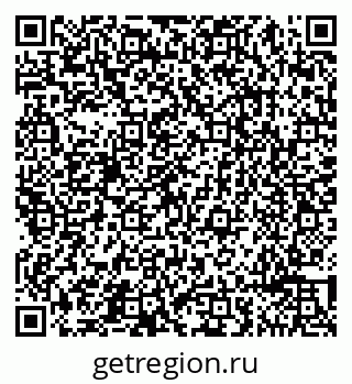79065493471