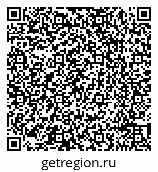 79065493472