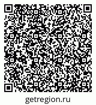 79065493473