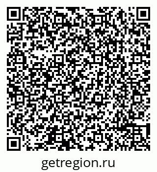 79065493476