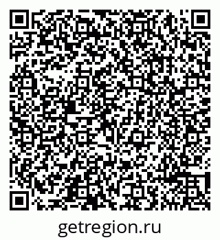 79065493478