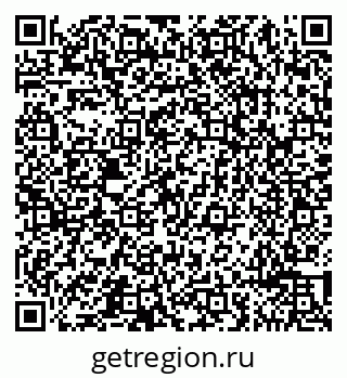 79065493479