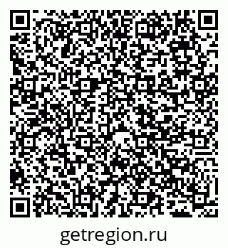 79065493480