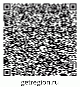 79065493481