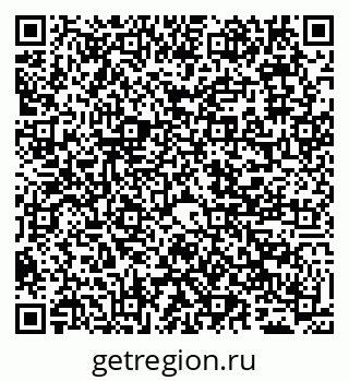 79065493489
